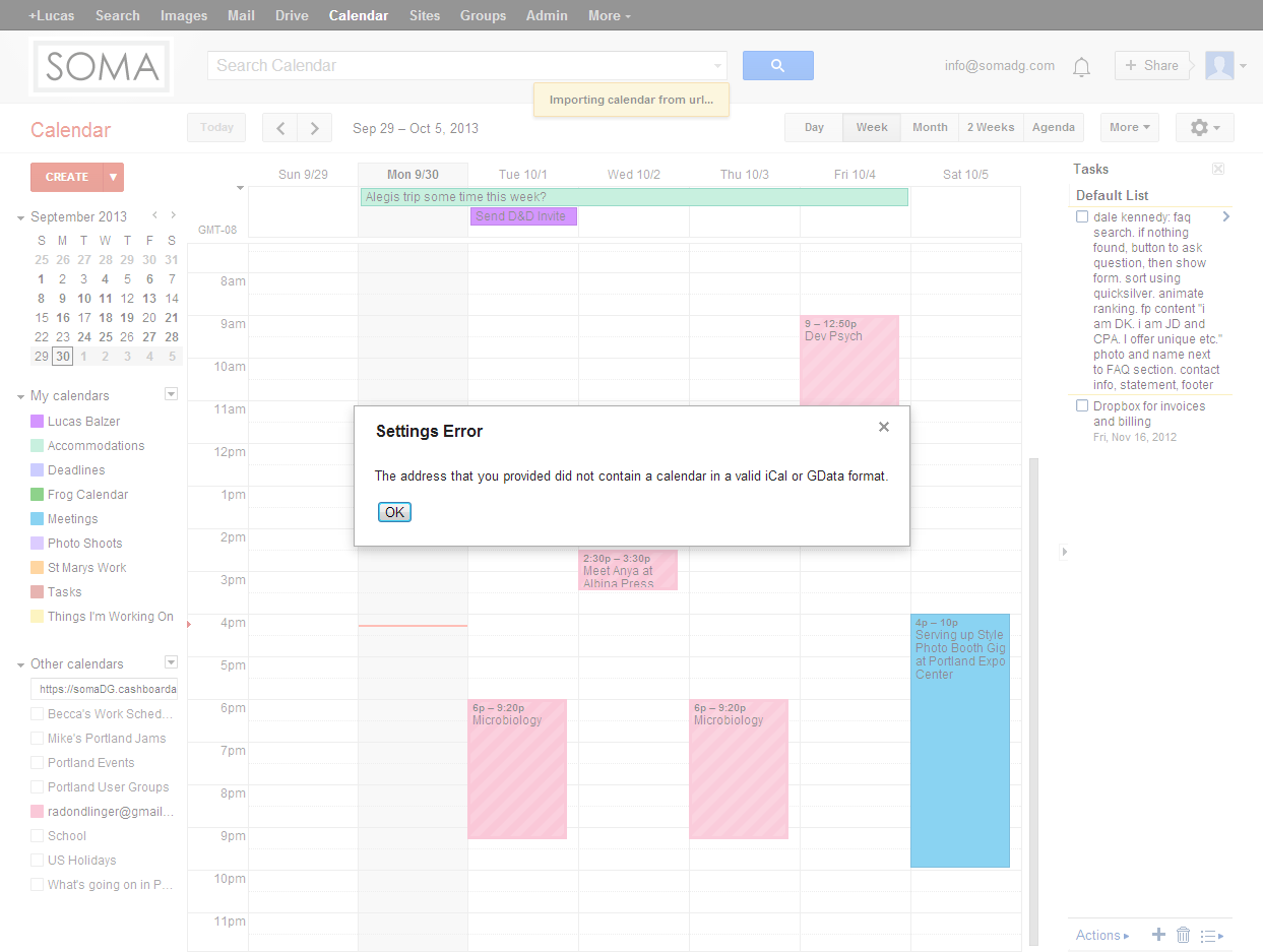 Soma_design_group_-_calendar